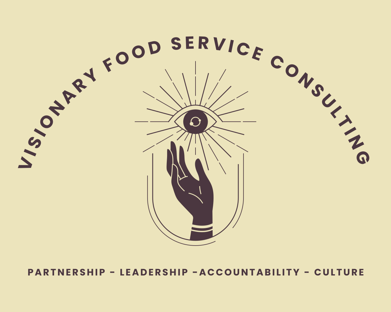 menu-costing-design-visionary-food-service-consulting